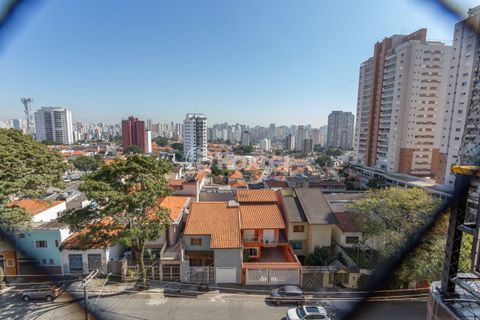 Image 24 - 320474