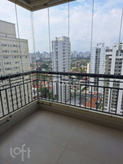 Image 33 - 320531