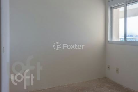 Image 36 - 320574