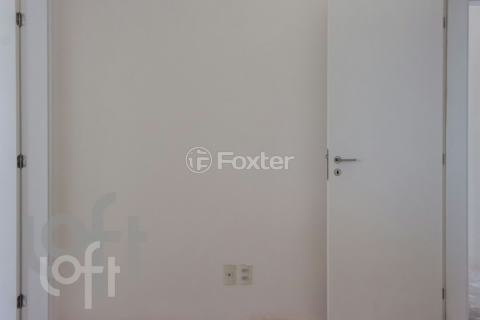 Image 37 - 320574