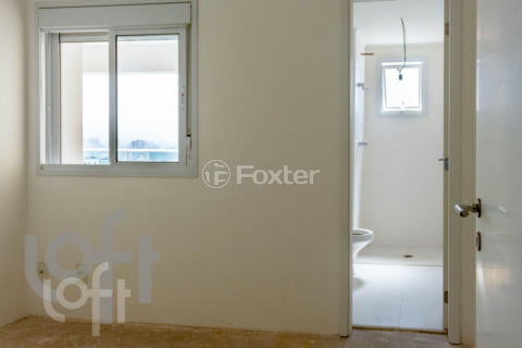 Image 34 - 320574