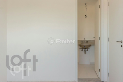Image 42 - 320574