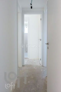 Image 43 - 320574