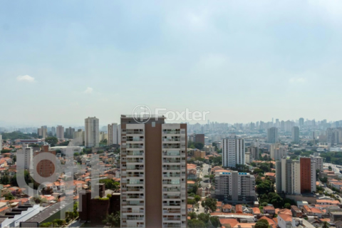 Image 33 - 320574