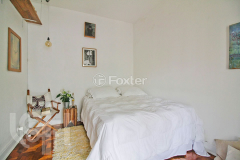 Image 39 - 320658