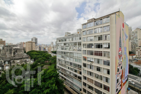 Image 32 - 320658
