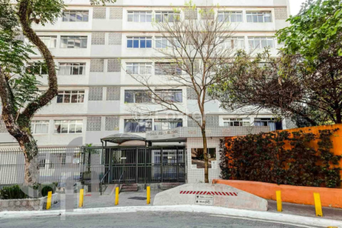Image 27 - 320985