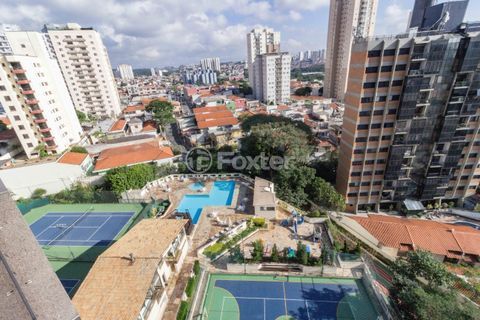 Image 44 - 321118