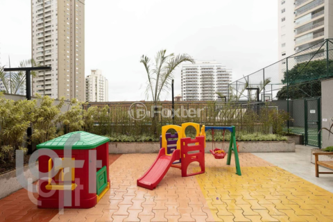 Image 37 - 321119