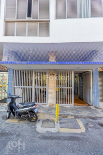 Image 7 - 321191