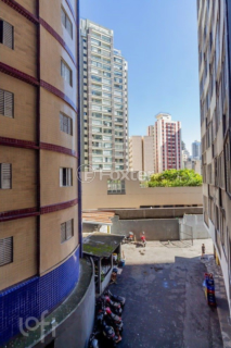 Image 6 - 321191