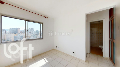 Image 32 - 321214