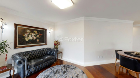 Image 30 - 321269
