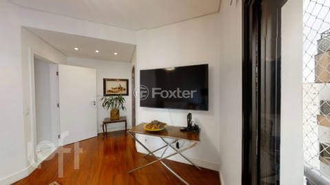 Image 32 - 321269