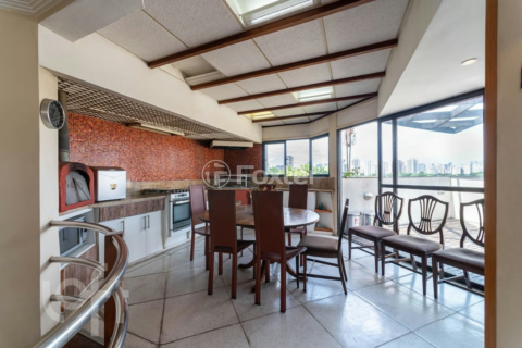 Image 34 - 321415