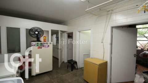 Image 31 - 321465