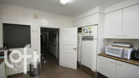 Image 27 - 321465