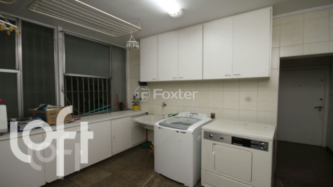 Image 30 - 321465