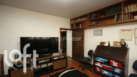 Image 33 - 321465