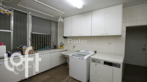 Image 32 - 321465