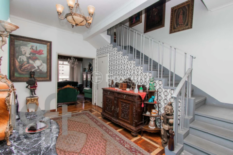 Image 35 - 321691