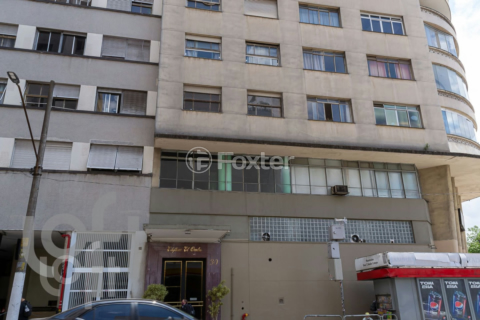 Image 29 - 321784