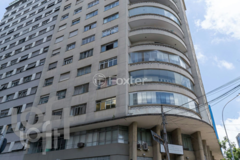 Image 28 - 321784