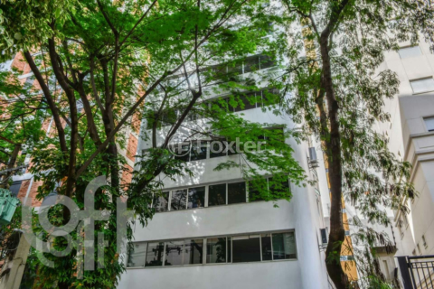 Image 49 - 322349
