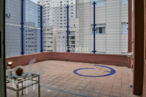 Image 32 - 322349