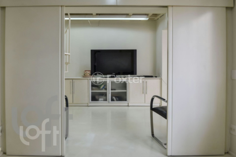 Image 34 - 322349