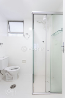 Image 32 - 322425