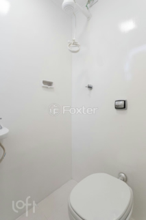 Image 31 - 322425