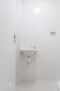 Image 30 - 322425
