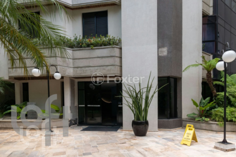 Image 35 - 322446