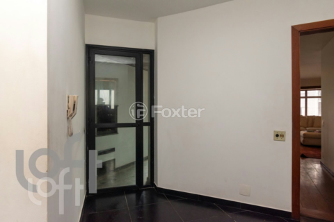 Image 32 - 322446