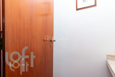 Image 59 - 322446