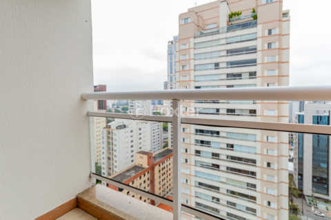 Image 23 - 322538