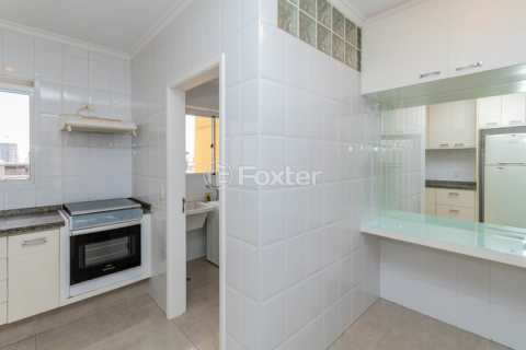 Image 29 - 322538