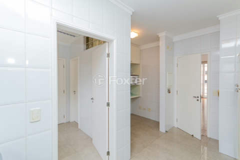 Image 34 - 322538