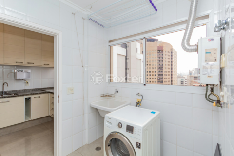 Image 32 - 322538