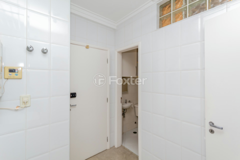 Image 35 - 322538