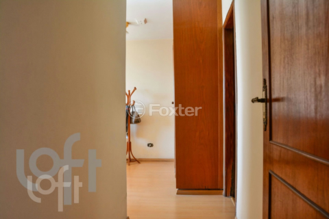Image 29 - 322796