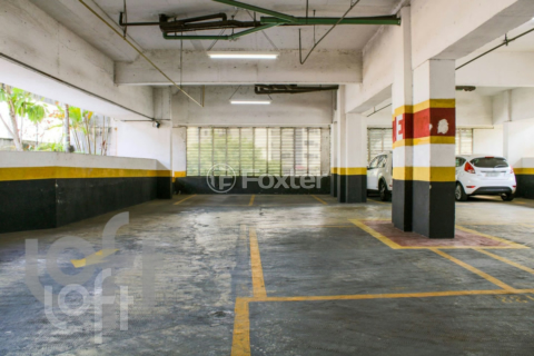 Image 40 - 322817