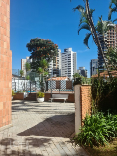 Image 46 - 322898
