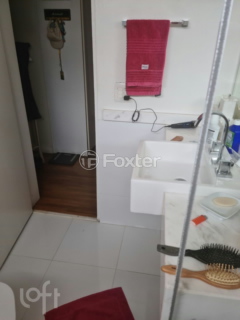 Image 37 - 322898