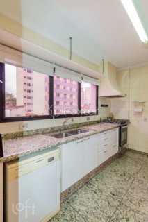 Image 30 - 322920