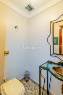 Image 34 - 322920