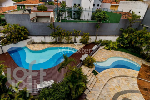 Image 38 - 322940