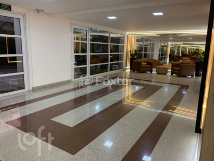 Image 37 - 323089