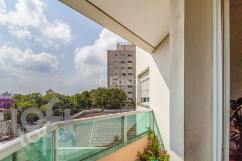 Image 35 - 323201
